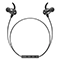 هدفون بی سیم تائوترونیکس مدل TT-BH035